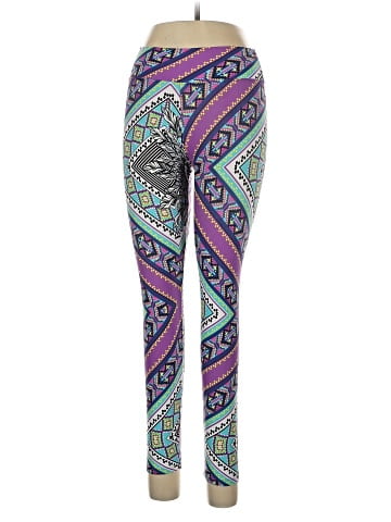 Liquido Leggings (view 1)