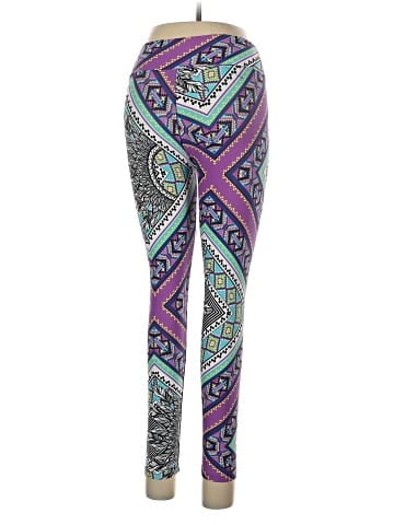 Liquido Leggings (view 2)