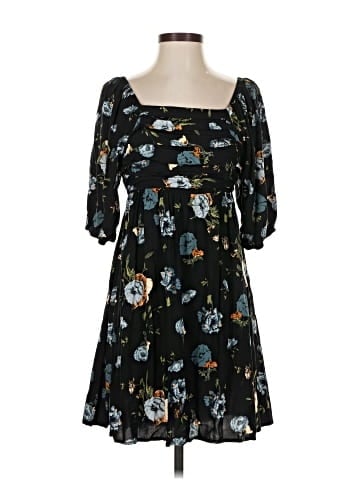 Maurices Casual Dress (view 1)