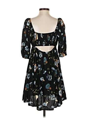 Maurices Casual Dress (view 2)