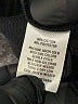 Zelos Solid Black Pullover Sweater Size XL - photo 8