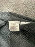 Ann Taylor LOFT Gray Pullover Sweater Size L - photo 8