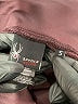 Spyder Burgundy Active Pants Size S - photo 7