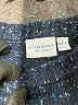 SONOMA life + style Stripes Blue Pullover Sweater Size 5 - 6 - photo 3