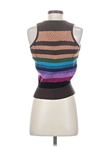 Feller Sweater Vest (view 2)
