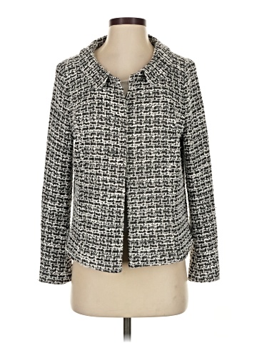 Adrianna Papell Blazer (view 1)