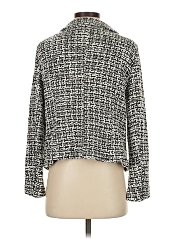 Adrianna Papell Blazer (view 2)