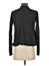 Belldini Gray Cardigan Size S - photo 2