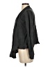 Belldini Gray Cardigan Size S - photo 5