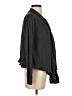 Belldini Gray Cardigan Size S - photo 4