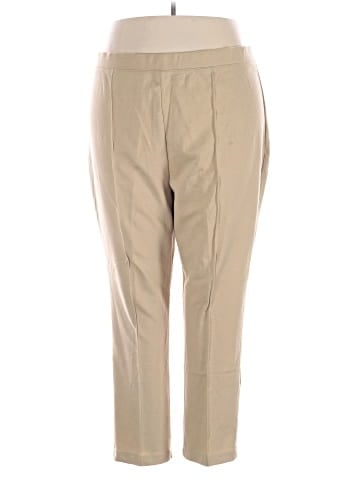 Venezia Casual Pants (view 1)