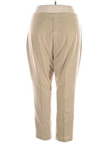 Venezia Casual Pants (view 2)