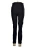 SPANX Solid Black Active Pants Size L - photo 2