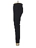 SPANX Solid Black Active Pants Size L - photo 5
