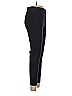 SPANX Solid Black Active Pants Size L - photo 4
