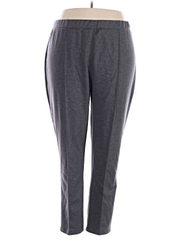 Venezia Casual Pants (view 1)