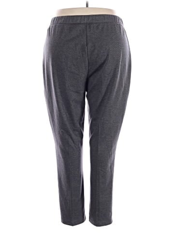 Venezia Casual Pants (view 2)