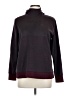 Under Armour Burgundy Turtleneck Sweater Size L - photo 1