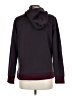 Under Armour Burgundy Turtleneck Sweater Size L - photo 2