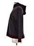 Under Armour Burgundy Turtleneck Sweater Size L - photo 5