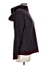 Under Armour Burgundy Turtleneck Sweater Size L - photo 4
