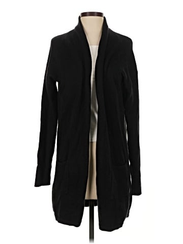 Nic + Zoe Cardigan (view 1)