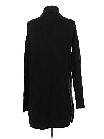 Nic + Zoe Cardigan (view 2)