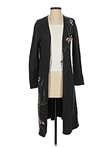 Style&Co Cardigan (view 1)