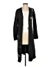Style&Co Black Gray Cardigan Size S - photo 1
