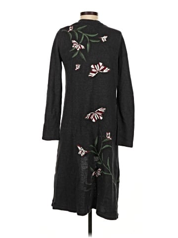 Style&Co Cardigan (view 2)