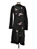 Style&Co Black Gray Cardigan Size S - photo 2