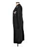 Style&Co Black Gray Cardigan Size S - photo 5