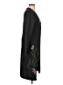 Style&Co Black Gray Cardigan Size S - photo 4
