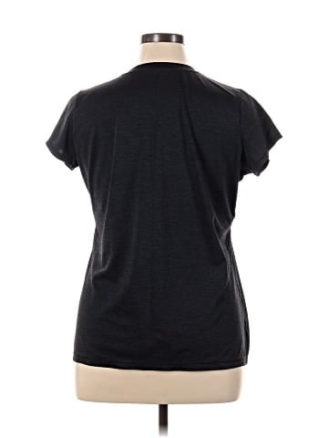 Xersion Active T-Shirt (view 2)