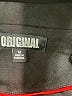 Originality Black Blazer Size M - photo 6