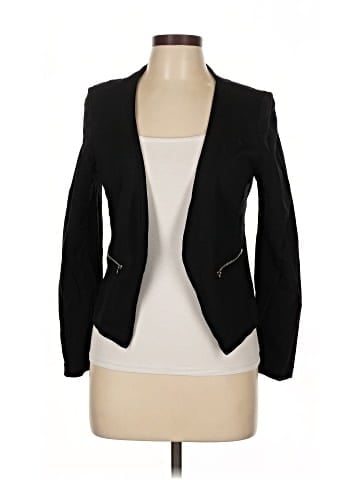 Have Blazer (view 1)