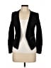 Have Black Blazer Size L - photo 1