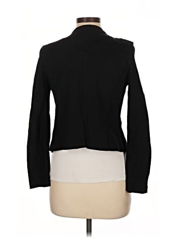 Have Blazer (view 2)