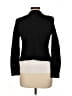 Have Black Blazer Size L - photo 2