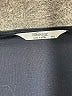 Meaneor 100% Polyester Blue Cardigan Size XXL - photo 7