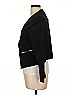Have Black Blazer Size L - photo 5