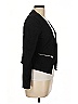 Have Black Blazer Size L - photo 4