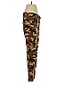 MICHAEL Michael Kors 100% Lyocell Camo Brown Jeans Size 00 - photo 4