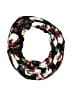 Unbranded Black Scarf One size - photo 1