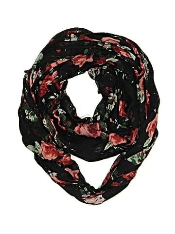 Unbranded Scarf (view 1)