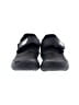 New Balance Black Sandals Size EU 18 (baby) - photo 2