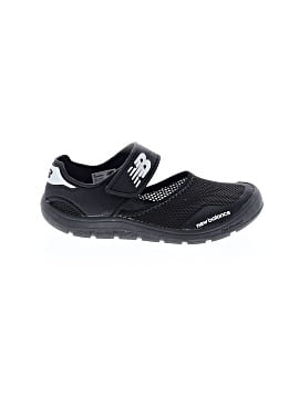 New Balance Sandals