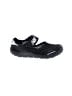 New Balance Black Sandals Size EU 18 (baby) - photo 1