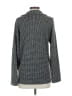 Madewell Gray Cardigan Size XS - photo 2