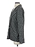 Madewell Gray Cardigan Size XS - photo 5